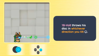 WWGIT! 18-Volt's Tutorial.png