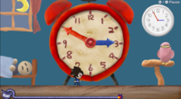 WWGITGoodTimes.png