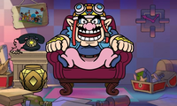 WWG Trapdoor.png