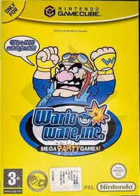 WWIMPG Box IT.jpg