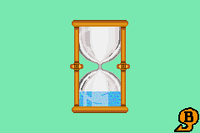 WWT Ramen Timer.png