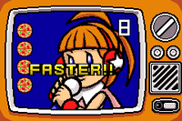 WWTwisted Mona Faster.png