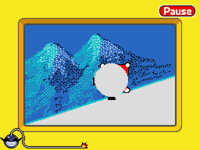 WarioWare DIY Snow Fall.png