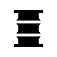 WreckingCrew Emblem.png