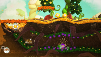 YAMTB CrazeeDayzeeHabitat SmileyFlower1.png