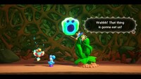 YATMB Moon BeforeBoss Consume.jpg