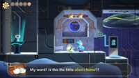 YATMB YuEfOhBase SafeHouse.jpg