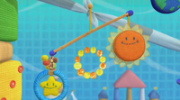 YWW Mobile.png