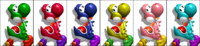 YoshiSSBMcolors.png