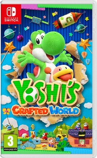 Yoshis-crafted-world-boxart-eu.jpg