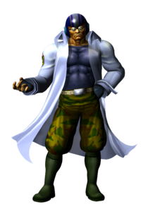 171AntonioGuster.png