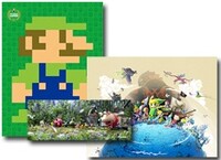2013PlatinumPosterSetReward.jpg
