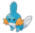 50px-258Mudkip.png