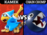 Awards2026 ATFCB KamekVsChainchomp.png