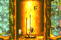 BarrelShieldBustup-GBA-N.png