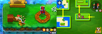 Blubble Lake (M&LB'sIS+BJ.'sJ) Block 20.png