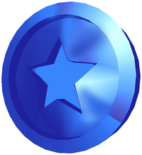 Blue Coin SMS.png