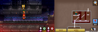 Bowser's Castle (M&LSS+B'sM) Block 4.png