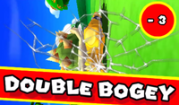 BowserDoubleBogeyWorldTour.png