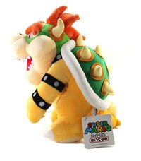 BowserPlushSide.jpg