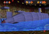 BowserSub64.png