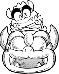 Bowser and Valley SMKun.png