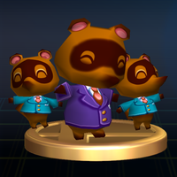 BrawlTrophy284.png