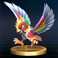 BrawlTrophy406.png