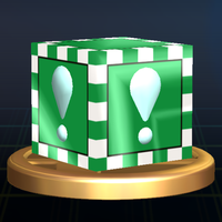 BrawlTrophy496.png
