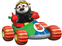 Bumper DKRDS.png