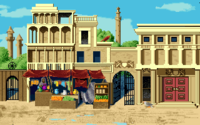 Calcutta MTMDX.png