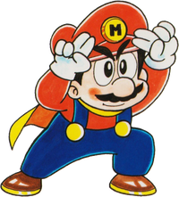 Cape Mario SMW7.png