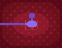 Chest Station Map.png