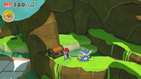 CollectibleTreasure-106.png