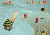 Course14.png