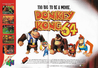 DK64NAAD2.png