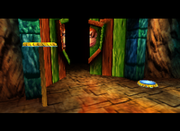 DK64 TNS softlock.png