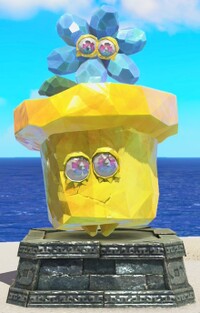 DKB Bloomintone Statue.jpg