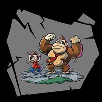 DKB Loading Art DK Pauline.jpg