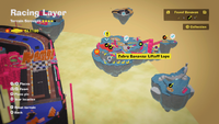DKB Racing Layer Challenge Course.png