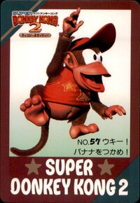 DKC Card 57.jpg