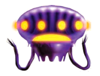 DKJB Jellyfish.png