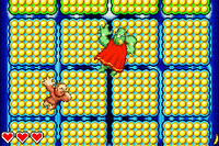 DKKoS K Rool Battle.png