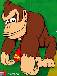 DK Challenge art.png