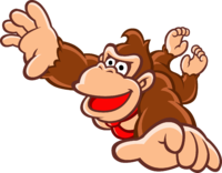 DK DKSwing.png