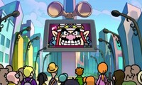 Diamond City live-stream.jpg