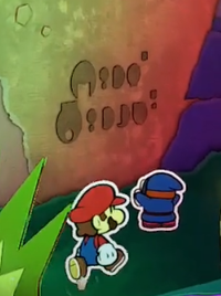 Dig Right Here PMTOK.png