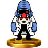 DrCrygorTrophyWiiU.png