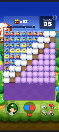 DrMarioWorld-Stage268.png