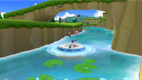 DreamRafting.png